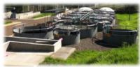 TRATAMIENTO DE AGUAS RESIDUALES